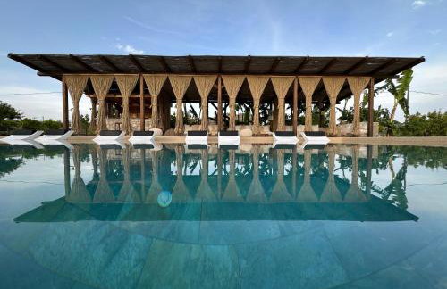 Nafplio Lodge - Foto 7