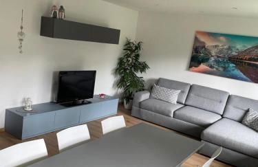 Apartment LUNA - Photo 1