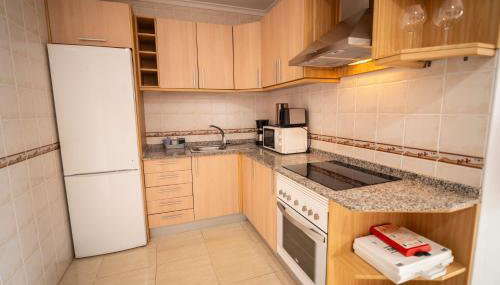 Yesenia Vv Airport - Foto 5