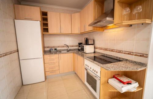 Yesenia Vv Airport - Foto 5