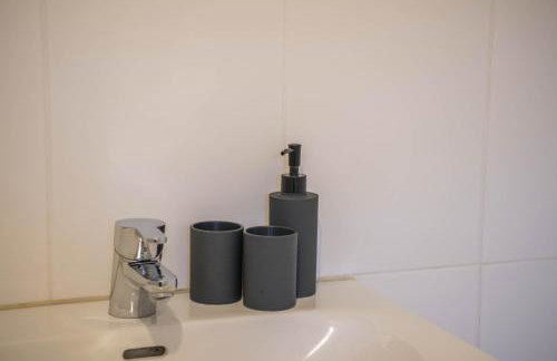 Traum-ferienwohnung - Foto 6