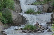 Appartements au bord de la rivière - Foto 33