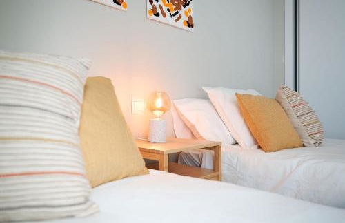 CASA LA BOTAVARA - Pool & Beach - Foto 24