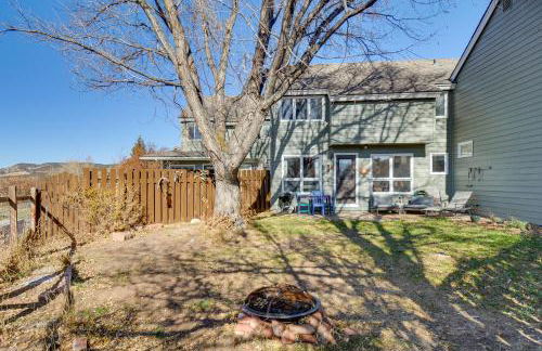 Group Ski Retreat Drive to Beaver Creek and Vail! - Foto 23