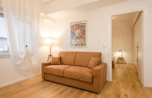 Il Campo Apartments - Photo 24