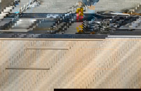 RENJANA by Kozystay - Foto 7