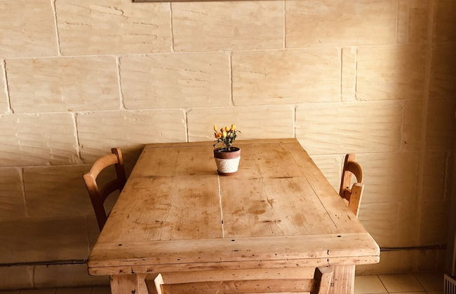 Narcisa Farmhouse B&B - Foto 33