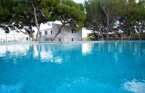 Apartamento Sol Isla Arenal de'n Castell - Foto 37