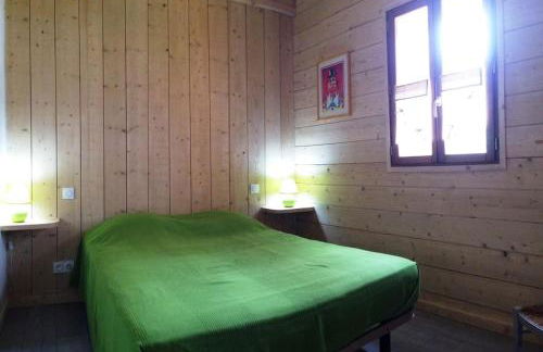 Chalet spacieux Loudenvielle - Foto 6