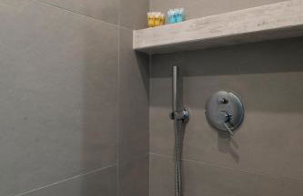 Pilos Sunrise Loft - Foto 9