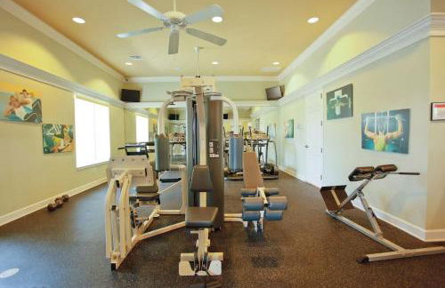 4BR Townhome with Lake View – BL481 - Foto 36