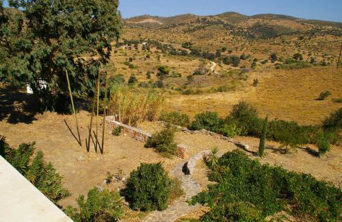 Villa Bellevue - Foto 16