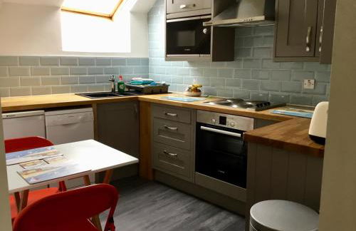 Mount Pleasant Apartments - Foto 10