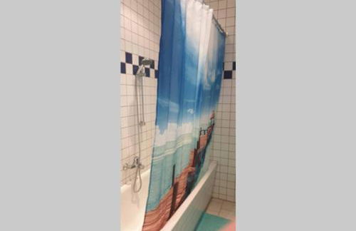 Gemütlich in Bacharach - Foto 34