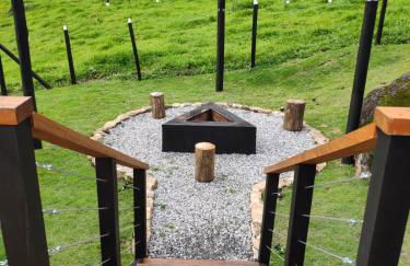 Cabana Mundo Novo - Photo 40