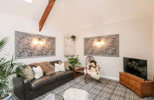 The Old Byre - Foto 4