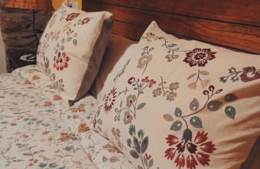 CASA JAN, Casa Rural en Beraní - Foto 20