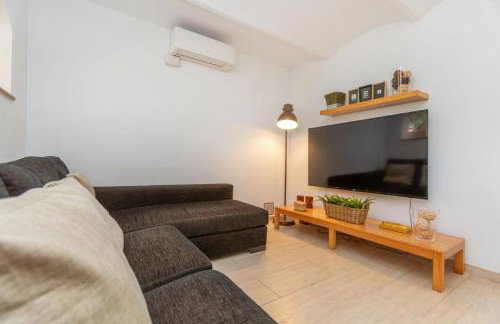 CASA CANYET con piscina a un paso de Barcelona y la playa - Foto 41