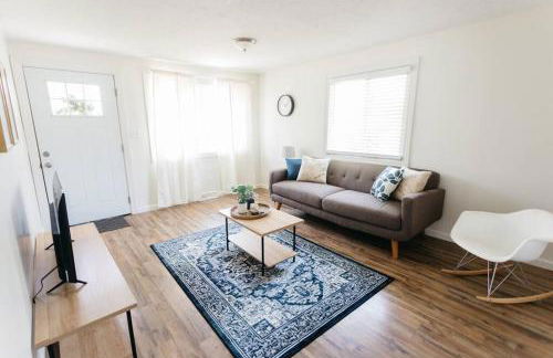 Stylish & Cozy Home in Dayton-Close to Everything! - Foto 8