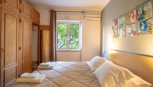 Pátio da Laranjeira - Foto 2