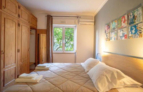 Pátio da Laranjeira - Foto 2