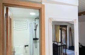 Casa da Ti Paqueta - Foto 11