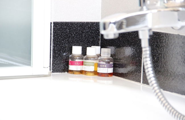 Art Apartment Bandinelli - Foto 15