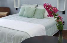 Mountain View Chalé alto padrão em condomínio - Photo 11