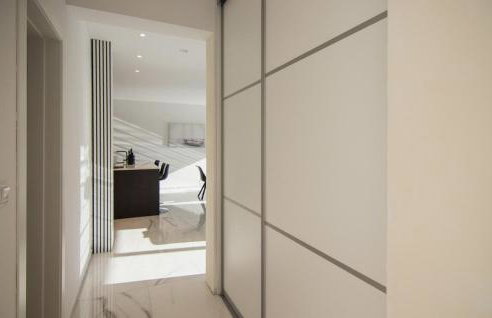 Nice Home In Krk With Sauna - Photo 29