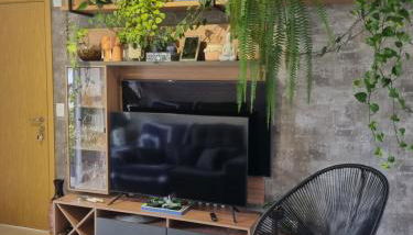 Residencial Vargem Pequena - Foto 4