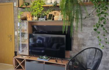 Residencial Vargem Pequena - Foto 4