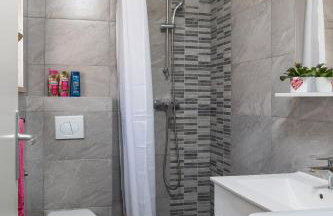 Gabriel Apartment Dubrovnik - Foto 7