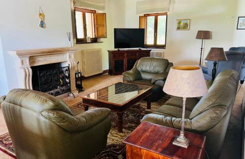 Casa di Dario - Foto 7