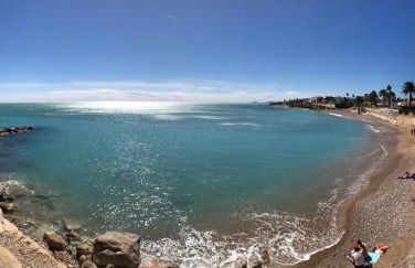 Cala puntal - Foto 66