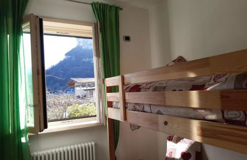 Apartment Viola - Foto 13