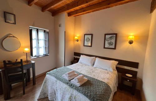 Casa Cerezal - Foto 35