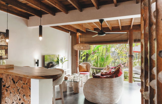 Villa LeoNora - Foto 28