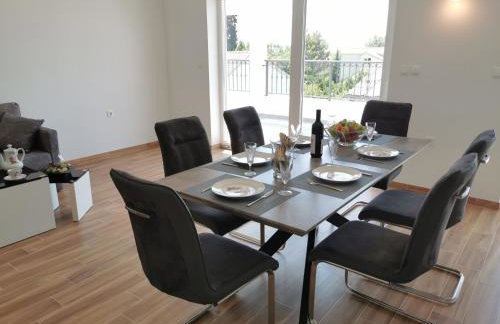 NEW Apartments 9 minutes from Split airport - Photo 17