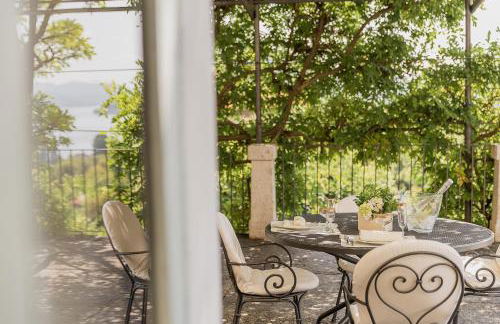 Villa Antica Colonia SPA & Wellness - Photo 28