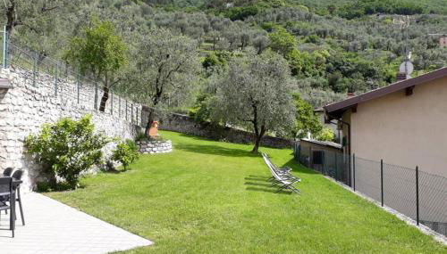 Casa/Villa Sommavilla - Foto 2