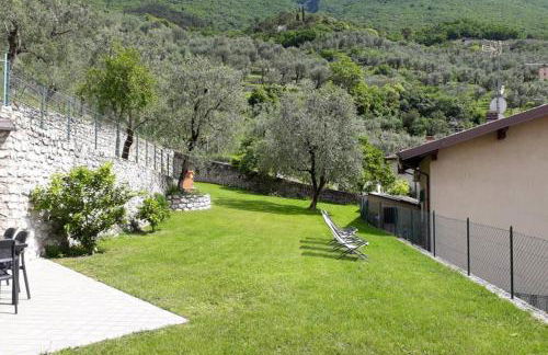 Casa/Villa Sommavilla - Foto 2