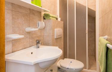 Villa Roza - Foto 32