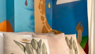 Studio Collors! Perfeito para sua família 19 - Foto 2