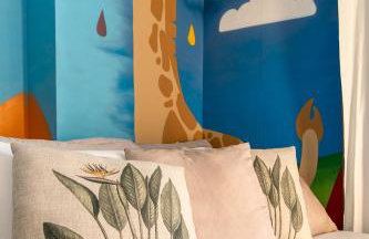 Studio Collors! Perfeito para sua família 19 - Foto 2