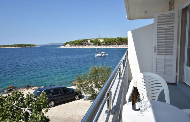 Apartments Brico - Foto 31