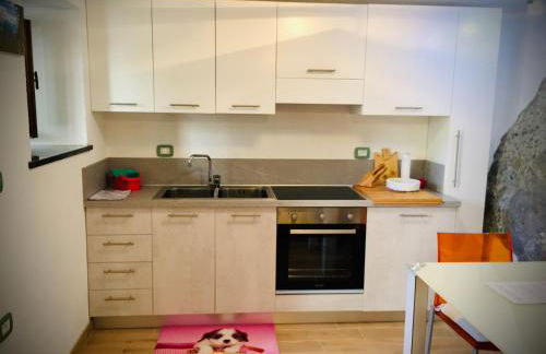 Casa di Micky - Foto 1