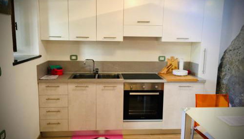 Casa di Micky - Foto 1, stove, pet friendly