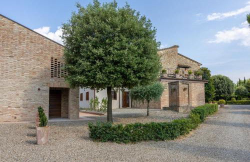 Il Colle Verde - Foto 53