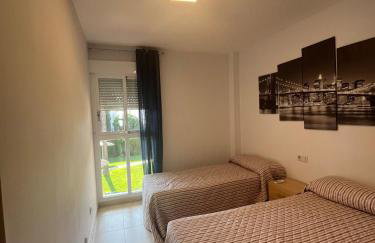 Menorca Urbanization - Foto 16