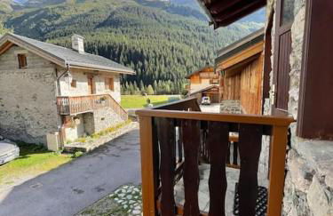 T2 5 p Champagny-le-Haut - Foto 18